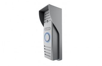 Вызывная панель Slinex ML-15HD (серый)